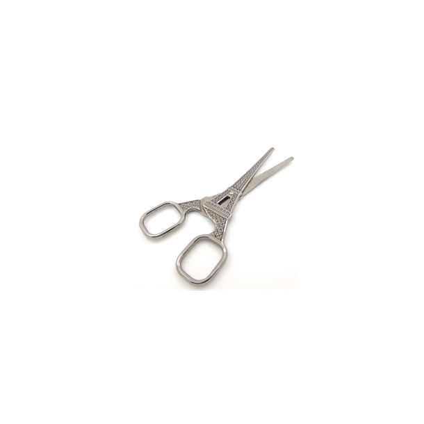 SAKS - Eifelltrnet Slvfarget